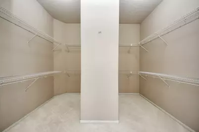 156 Greenridge Circle, League City, TX 77573 - Photo 17