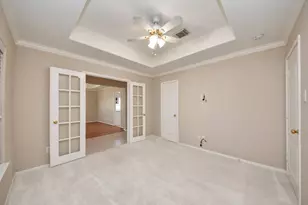 156 Greenridge Cir, League City, TX 77573 - Photo 7