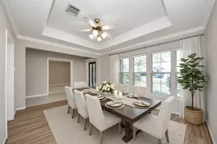 156 Greenridge Cir, League City, TX 77573 - Photo 5