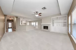 156 Greenridge Cir, League City, TX 77573 - Photo 21
