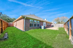 156 Greenridge Cir, League City, TX 77573 - Photo 25