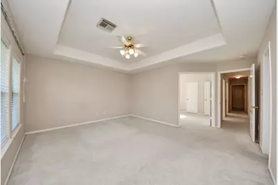 156 Greenridge Circle, League City, TX 77573 - Photo 15