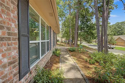 603 Hillcrest Drive, Huntsville, TX 77340 - Photo 3