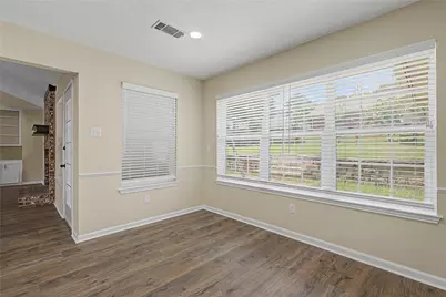 603 Hillcrest Drive, Huntsville, TX 77340 - Photo 27