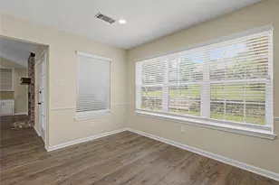 603 Hillcrest Dr, Huntsville, TX 77340 - Photo 27