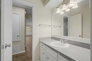 603 Hillcrest Dr, Huntsville, TX 77340 - Photo 25