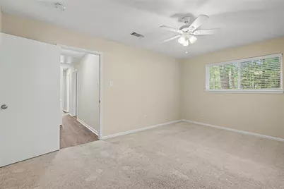 603 Hillcrest Drive, Huntsville, TX 77340 - Photo 21