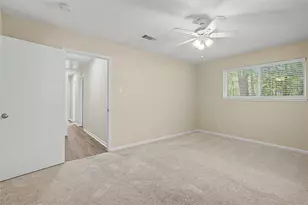 603 Hillcrest Dr, Huntsville, TX 77340 - Photo 21