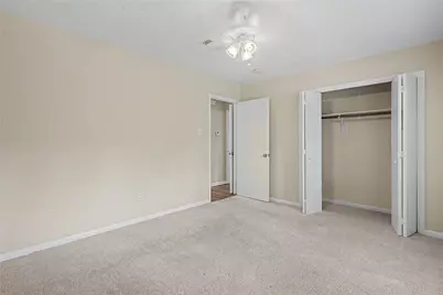 603 Hillcrest Drive, Huntsville, TX 77340 - Photo 17