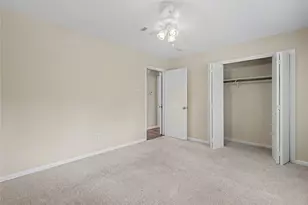 603 Hillcrest Dr, Huntsville, TX 77340 - Photo 17