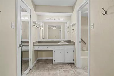 603 Hillcrest Drive, Huntsville, TX 77340 - Photo 21