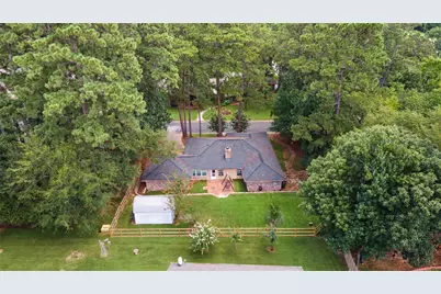 603 Hillcrest Drive, Huntsville, TX 77340 - Photo 41