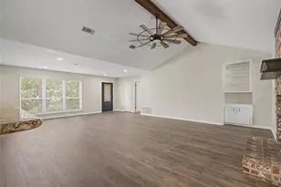 603 Hillcrest Dr, Huntsville, TX 77340 - Photo 9