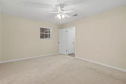 603 Hillcrest Drive, Huntsville, TX 77340 - Photo 19