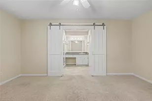 603 Hillcrest Dr, Huntsville, TX 77340 - Photo 17
