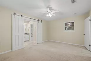 603 Hillcrest Dr, Huntsville, TX 77340 - Photo 19