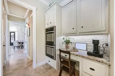 6215 Redwood Bridge Trail, Houston, TX 77345 - Photo 21