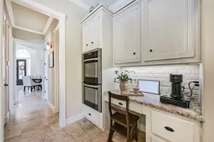 6215 Redwood Bridge Trail, Houston, TX 77345 - Photo 21