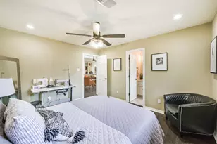 6215 Redwood Bridge Trail, Houston, TX 77345 - Photo 33