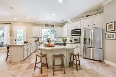 6215 Redwood Bridge Trail, Houston, TX 77345 - Photo 15