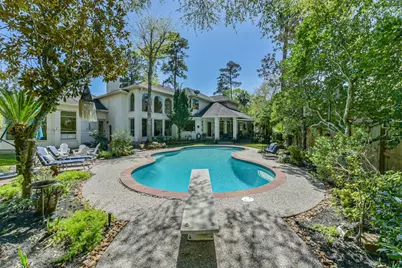 6215 Redwood Bridge Trail, Houston, TX 77345 - Photo 1