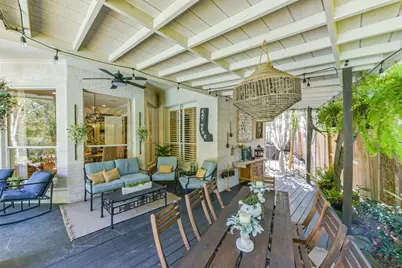 6215 Redwood Bridge Trail, Houston, TX 77345 - Photo 41