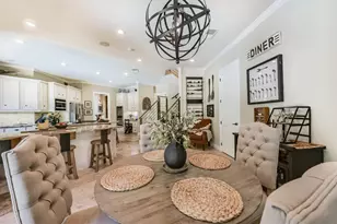 6215 Redwood Bridge Trail, Houston, TX 77345 - Photo 23