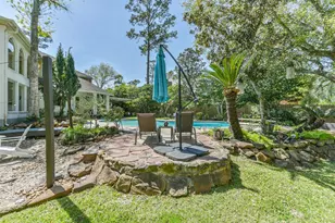 6215 Redwood Bridge Trail, Houston, TX 77345 - Photo 47