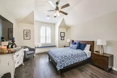 6215 Redwood Bridge Trail, Houston, TX 77345 - Photo 39