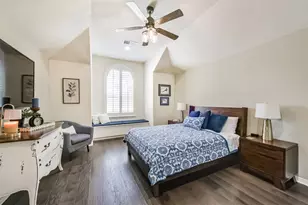 6215 Redwood Bridge Trail, Houston, TX 77345 - Photo 39