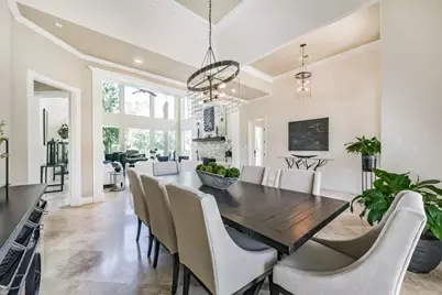 6215 Redwood Bridge Trail, Houston, TX 77345 - Photo 13