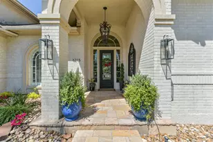 6215 Redwood Bridge Trail, Houston, TX 77345 - Photo 7