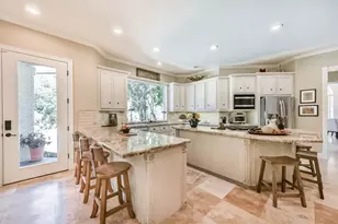 6215 Redwood Bridge Trail, Houston, TX 77345 - Photo 17