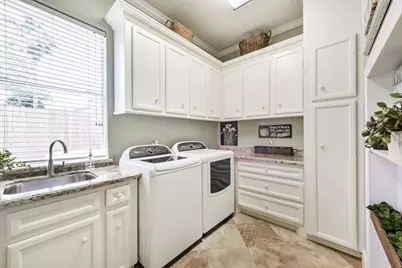 6215 Redwood Bridge Trail, Houston, TX 77345 - Photo 25