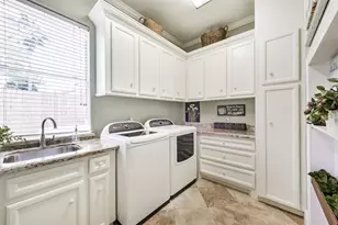 6215 Redwood Bridge Trail, Houston, TX 77345 - Photo 25