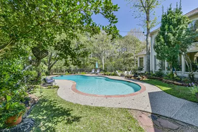 6215 Redwood Bridge Trail, Houston, TX 77345 - Photo 45