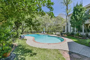 6215 Redwood Bridge Trail, Houston, TX 77345 - Photo 45