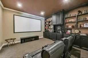 6215 Redwood Bridge Trail, Houston, TX 77345 - Photo 37