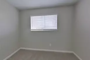 16307 Bird Dog Dr, Houston, TX 77489 - Photo 11