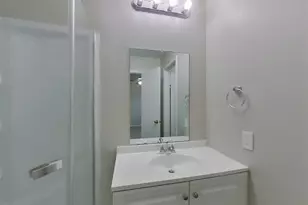 16307 Bird Dog Dr, Houston, TX 77489 - Photo 9