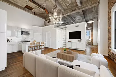 915 Franklin Street #9I, Houston, TX 77002 - Photo 3