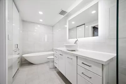 915 Franklin Street #9I, Houston, TX 77002 - Photo 17