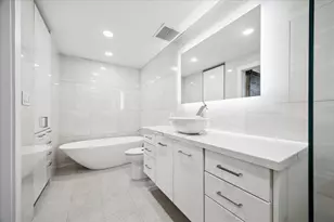 915 Franklin St, Houston, TX 77002 - Photo 17