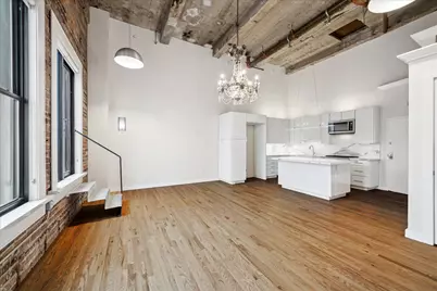 915 Franklin Street #9I, Houston, TX 77002 - Photo 9