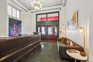 915 Franklin St, Houston, TX 77002 - Photo 21