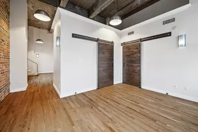 915 Franklin Street #9I, Houston, TX 77002 - Photo 13