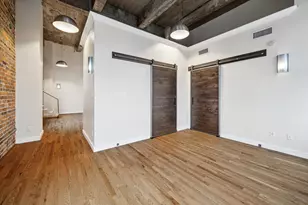 915 Franklin St, Houston, TX 77002 - Photo 13