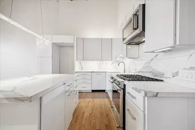 915 Franklin Street #9I, Houston, TX 77002 - Photo 9