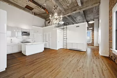 915 Franklin Street #9I, Houston, TX 77002 - Photo 7