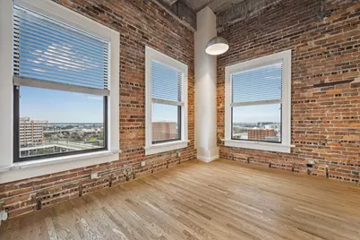 915 Franklin Street #9I, Houston, TX 77002 - Photo 15